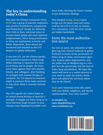 Minghui Report 2025: The CCP's Persecution of Falun Gong (Annual Report)