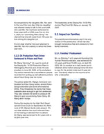 Minghui Report 2025: The CCP's Persecution of Falun Gong (Annual Report)
