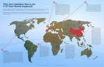 Minghui International: Coronavirus Special Edition