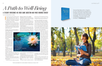 Minghui International: 20th Anniversary Edition
