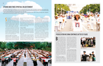 Minghui International: 20th Anniversary Edition